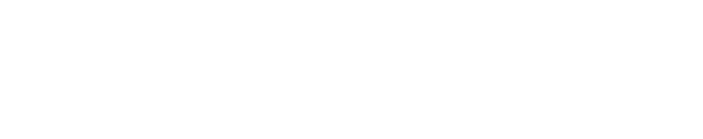 OrangePeel